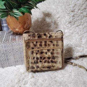 Brahmin crossbody